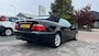 Mercedes-Benz CLK 320 Elegance cabrio