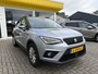 SEAT Arona 1.0 TSI Style Intense Plus Trekhaak Navi