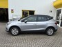 SEAT Arona 1.0 TSI Style Intense Plus Trekhaak Navi