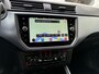 SEAT Arona 1.0 TSI Style Intense Plus Trekhaak Navi