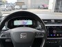 SEAT Arona 1.0 TSI Style Intense Plus Trekhaak Navi