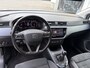 SEAT Arona 1.0 TSI Style Intense Plus Trekhaak Navi