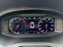 SEAT Arona 1.0 TSI Style Intense Plus Trekhaak Navi