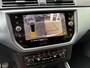 SEAT Arona 1.0 TSI Style Intense Plus Trekhaak Navi