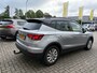 SEAT Arona 1.0 TSI Style Intense Plus Trekhaak Navi