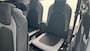 Citroën C4 Picasso 1.2 Pure tech Shine 7 pers