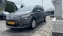 Citroën C4 Picasso 1.2 Pure tech Shine 7 pers