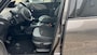 Citroën C4 Picasso 1.2 Pure tech Shine 7 pers