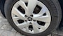 Citroën C4 Picasso 1.2 Pure tech Shine 7 pers
