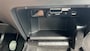Citroën C4 Picasso 1.2 Pure tech Shine 7 pers