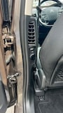 Citroën C4 Picasso 1.2 Pure tech Shine 7 pers