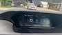 Citroën C4 Picasso 1.2 Pure tech Shine 7 pers