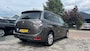 Citroën C4 Picasso 1.2 Pure tech Shine 7 pers