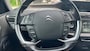 Citroën C4 Picasso 1.2 Pure tech Shine 7 pers