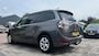 Citroën C4 Picasso 1.2 Pure tech Shine 7 pers