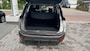 Citroën C4 Picasso 1.2 Pure tech Shine 7 pers