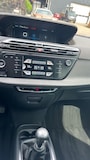 Citroën C4 Picasso 1.2 Pure tech Shine 7 pers