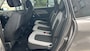 Citroën C4 Picasso 1.2 Pure tech Shine 7 pers