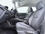 Skoda Elroq Selection 125 kW / 170 PK