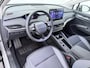 Skoda Elroq Selection 125 kW / 170 PK