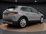 Skoda Elroq Selection 125 kW / 170 PK