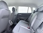 Skoda Elroq Selection 125 kW / 170 PK