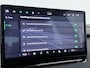 Skoda Elroq Selection 125 kW / 170 PK
