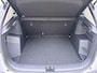 Skoda Elroq Selection 125 kW / 170 PK
