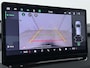 Skoda Elroq Selection 125 kW / 170 PK