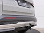 Skoda Elroq Selection 125 kW / 170 PK