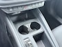 Skoda Elroq Selection 125 kW / 170 PK