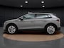 Skoda Elroq Selection 125 kW / 170 PK