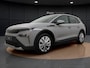 Skoda Elroq Selection 125 kW / 170 PK