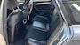 Audi A4 1.8 TFSI Avant Pro-Line S
