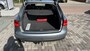 Audi A4 1.8 TFSI Avant Pro-Line S