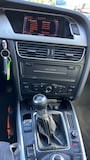 Audi A4 1.8 TFSI Avant Pro-Line S