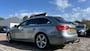 Audi A4 1.8 TFSI Avant Pro-Line S