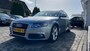 Audi A4 1.8 TFSI Avant Pro-Line S