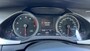 Audi A4 1.8 TFSI Avant Pro-Line S