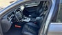 Audi A4 1.8 TFSI Avant Pro-Line S