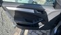 Audi A4 1.8 TFSI Avant Pro-Line S