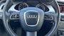 Audi A4 1.8 TFSI Avant Pro-Line S