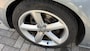 Audi A4 1.8 TFSI Avant Pro-Line S