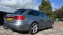Audi A4 1.8 TFSI Avant Pro-Line S