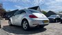 Volkswagen Beetle 1.2 TSI Design