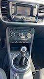 Volkswagen Beetle 1.2 TSI Design