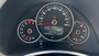 Volkswagen Beetle 1.2 TSI Design
