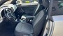 Volkswagen Beetle 1.2 TSI Design