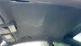 Volkswagen Beetle 1.2 TSI Design