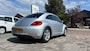 Volkswagen Beetle 1.2 TSI Design